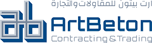 ArtBeton Contracting & Trading L.L.C.