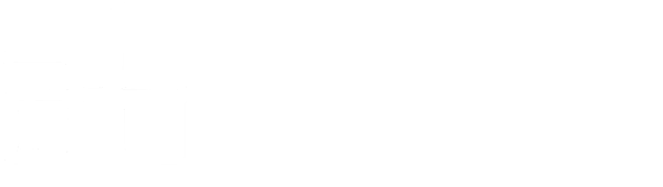 ArtBeton