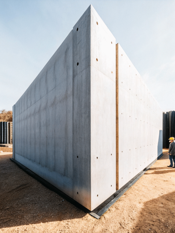 Water Tanks - Image 4