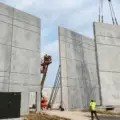 Precast Concrete – The Backbone of Modern Construction