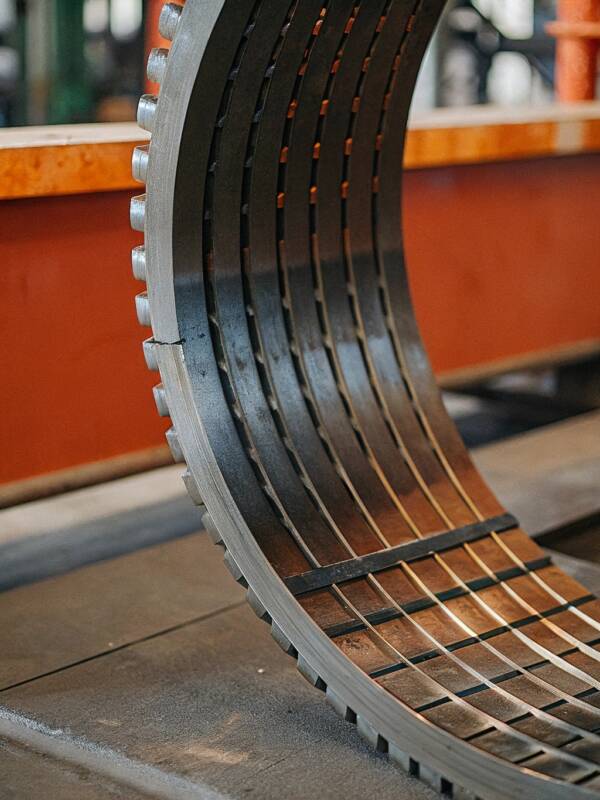 Wear Rings - Image 3