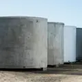 Precast Water Tanks – Durable, Reliable, and Sustainable Storage Solutions