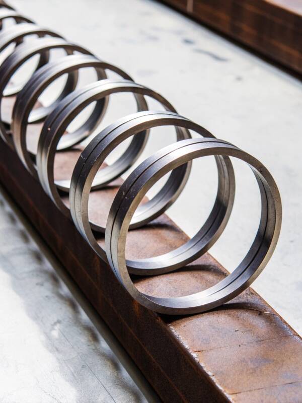 Wear Rings - Image 6