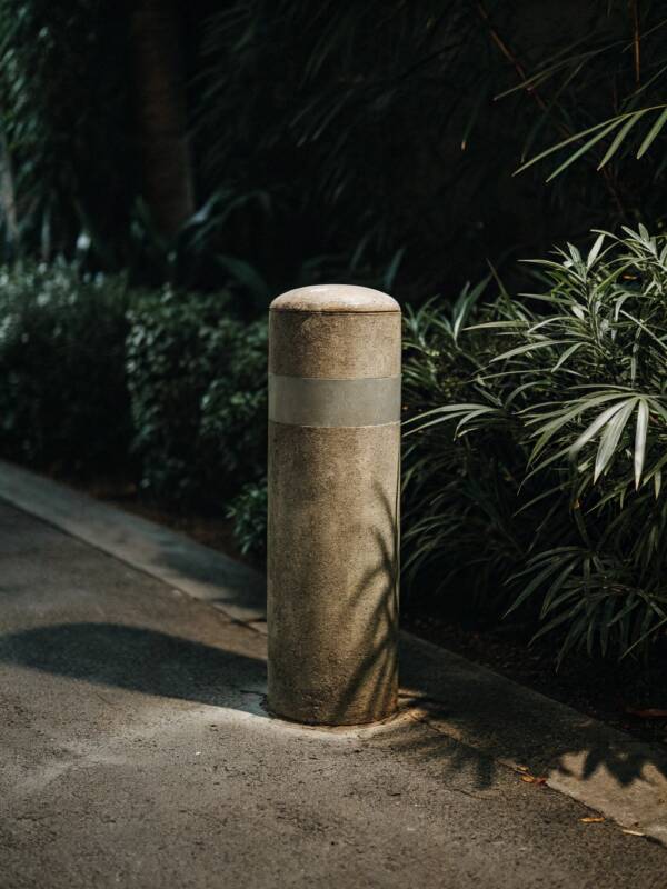 Bollards - Image 2