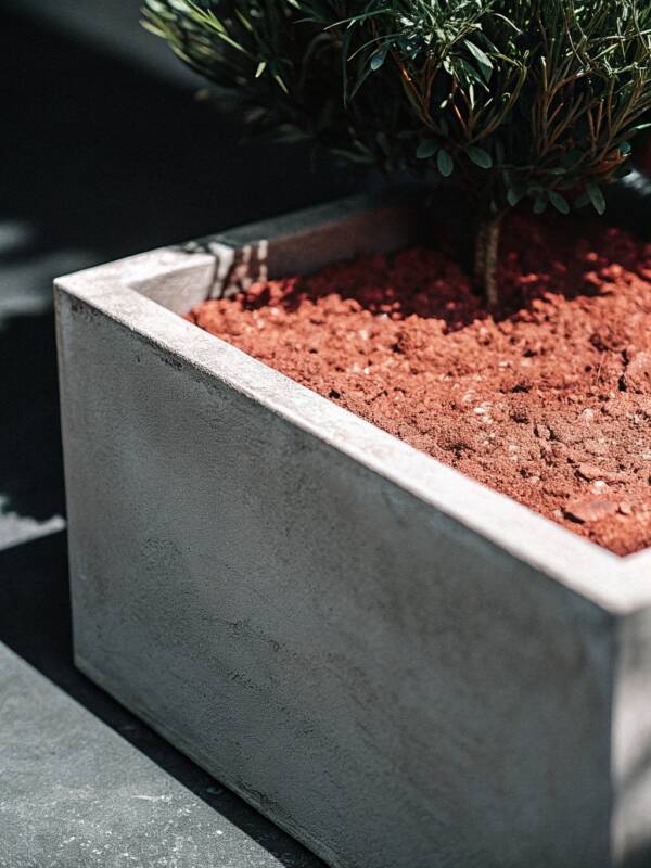 Planters - Image 5